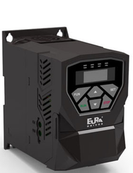 Преобразователи частоты Eura Drives E600 Преобразователи частоты Eura Drives E600