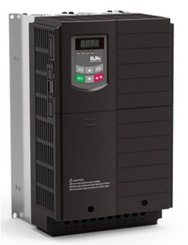 Преобразователи частоты Eura Drives E2100 Преобразователи частоты Eura Drives E2100