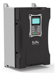 Преобразователи частоты Eura Drives EP66 Преобразователи частоты Eura Drives EP66