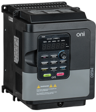 Преобразователи частоты ONI M680 Преобразователи частоты ONI M680